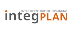 IntegPlan_Logo