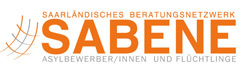Sabene_Logo