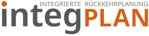 IntegPlan_Logo
