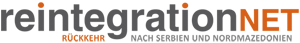 ReintegrationNet Logo
