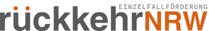 RueckehrNRW Logo