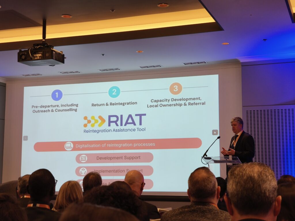 1000144531-1024x768 Konferenz in Brüssel