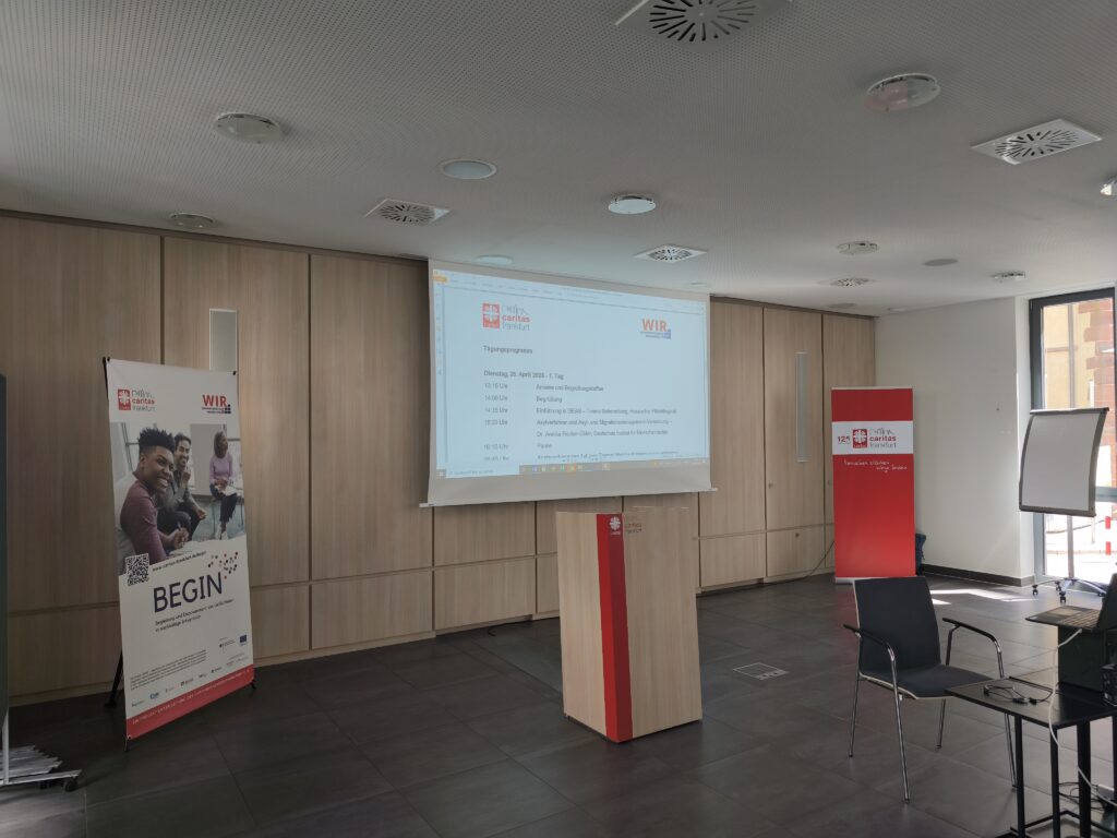 1000145407-1024x768 WIR-Fachtagung in Frankfurt